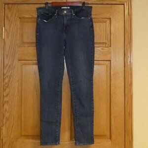 Levi 311 Shaping Skinny Jeans Size 31 x 32